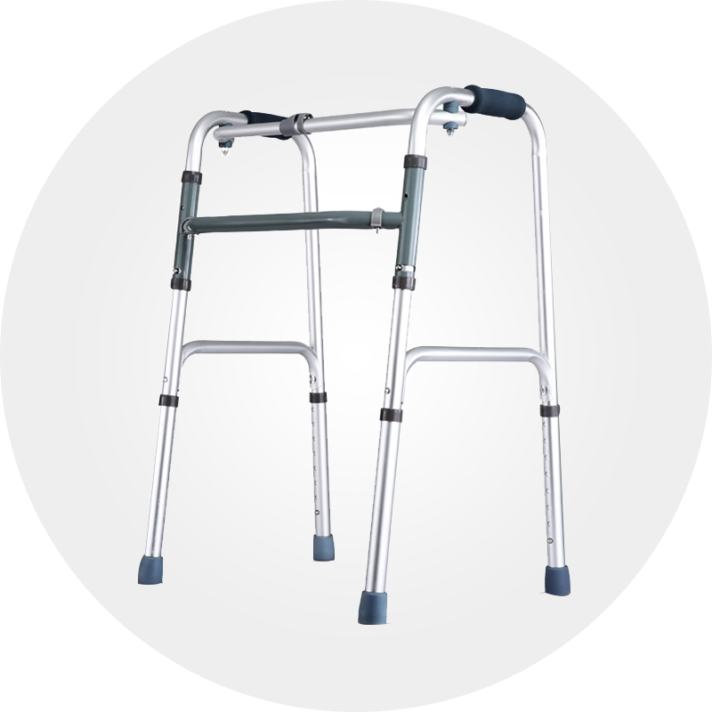 肢殘類(lèi)輔具